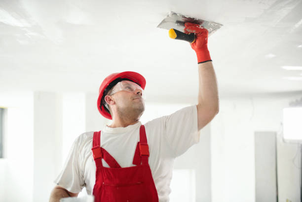 Best Indoor Air Quality Assessment  in Charenton, LA