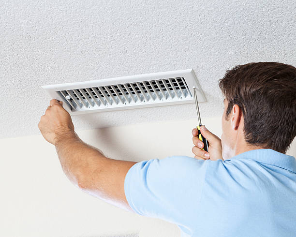 Best Mold Prevention Services  in Charenton, LA