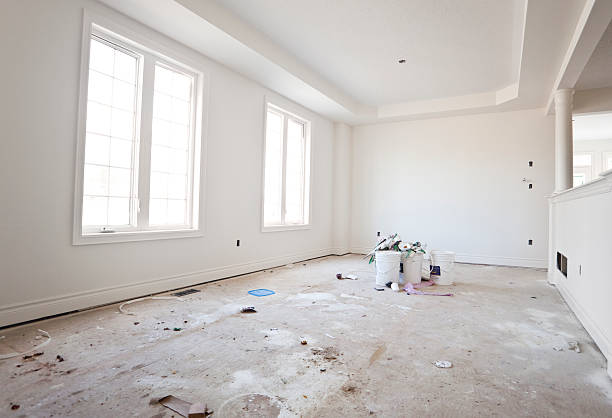 Reliable Charenton, LA Mold Removal Solutions